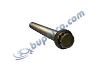 Silindir Kapak Saplaması 9060160769 Atego (Mercedes-Benz) (1 adet)