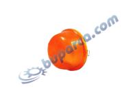 Sinyal Lambası Çamurluk Üstü 9418201021 Axor Kamyon (Mercedes-Benz)